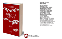Agenda Bertoni Editore 20201