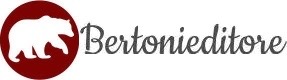 bertoni-editore-logo-1479371931