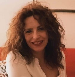 Tonia 1