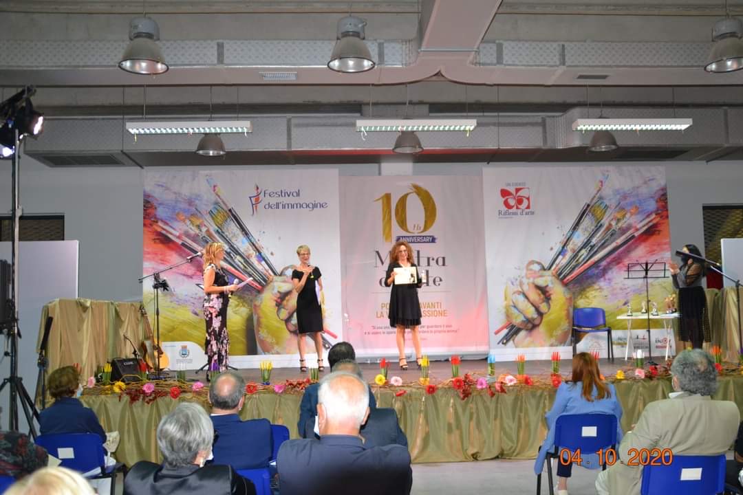 WhatsApp Image 2020-10-05 at 19.53.14 copia 2